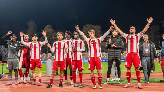 Inter nemal proti Banskej Bystrici šancu, MFK je naďalej bez prehry