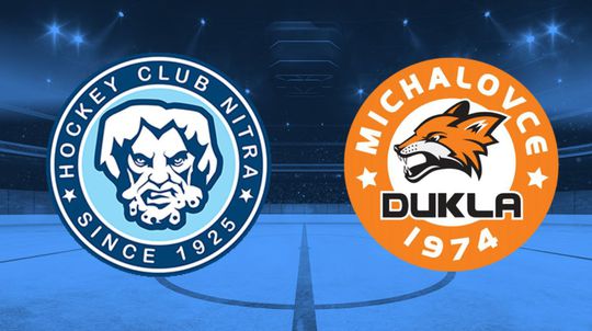 ONLINE: Majster chce ísť na prvé miesto pred Žilinu. Proti sú Michalovce