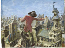 Ocenený Peter Uchnár: Mal by som byť svojim...