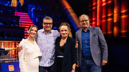 Petra Dubayová - Čo ja viem