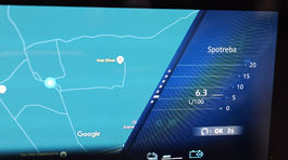 Renault Espace E-Tech Hybrid 200 - test 2025