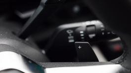 Renault Espace E-Tech Hybrid 200 - test 2025