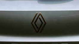 Renault Espace E-Tech Hybrid 200 - test 2025