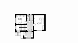 prizemie povodny stav benko benkova