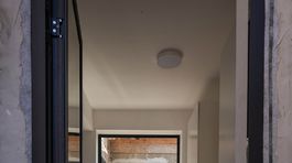 nora a jakub caprnkovci rodinny dom Benko Benkova 2