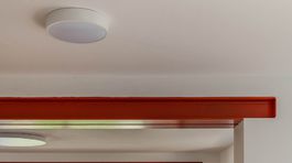 nora a jakub caprnkovci rodinny dom Benko Benkova 6