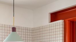 nora a jakub caprnkovci rodinny dom Benko Benkova 8