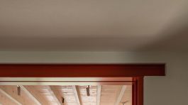 nora a jakub caprnkovci rodinny dom Benko Benkova 10