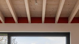 nora a jakub caprnkovci rodinny dom Benko Benkova 13