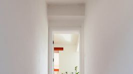 nora a jakub caprnkovci rodinny dom Benko Benkova 14