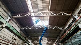 Na Slovensku už spadli dve haly, ale aj...