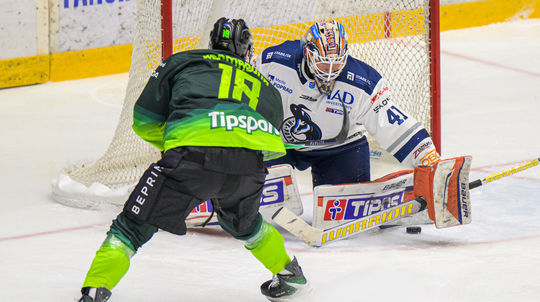 Veľké prekvapenie v Nitre, padla aj Žilina. Slovan sa tlačí na prvé miesto