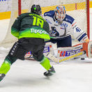 SR Poprad 16. kolo Tipsport žilina