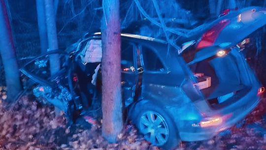 Jazdite na Dušičky opatrne: Zrážka s kamiónom v obci Stráňavy sa stala osudnou 60-ročnej žene