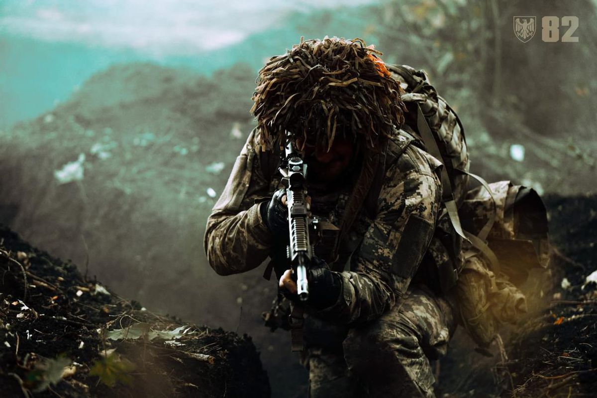 ukrajinci, vojna, Ukrajina, vojak, bojovník,