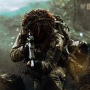 Zelenskyj sa vyjadril k situácii v Pokrovsku. Prezradil, či sa Ukrajinci z mesta stiahnu