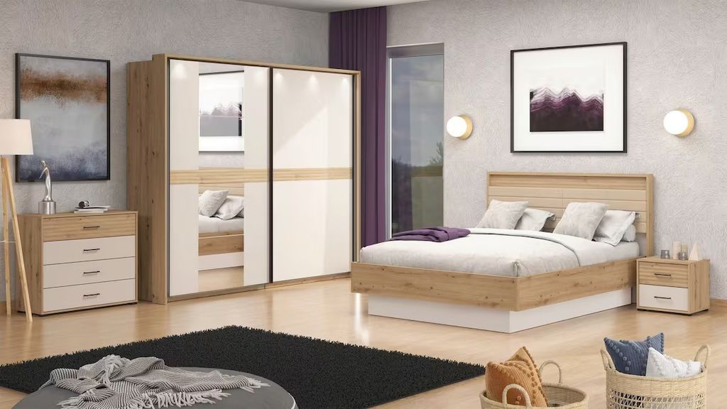 Xora-skrina-xxx-lutz