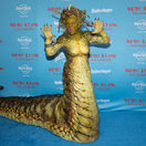 2025 Heidi Klum Halloween Party