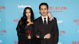 Ana Amelia Batle Cabral, Macello Hernández