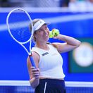 Danielle Collinsová