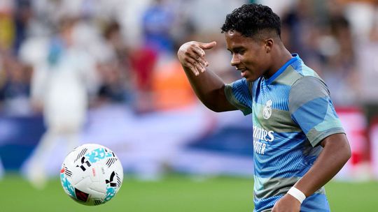 Dohoda je blízko. Brankár Greif sa zrejme dočká hviezdnej posily z Realu Madrid