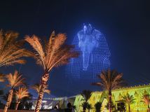 Gíza, Tutanchamón, Egypt, múzeum,