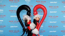 Jesus Estrada, Antonio Estrada