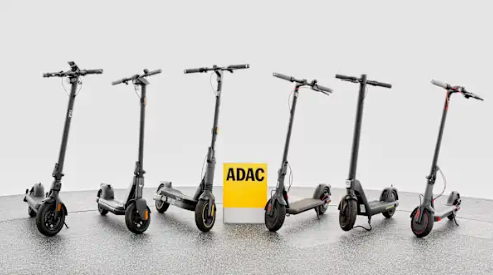 Testy rozdelili na tri oblasti, a to...