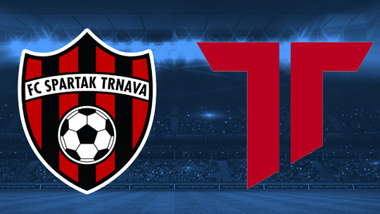 ONLINE: Nadviaže Spartak na výhru nad Košicami? Trnava hrá doma proti Trenčínu