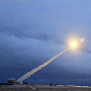 Burevestnik, ruská strela na jadrový pohon, Rusko