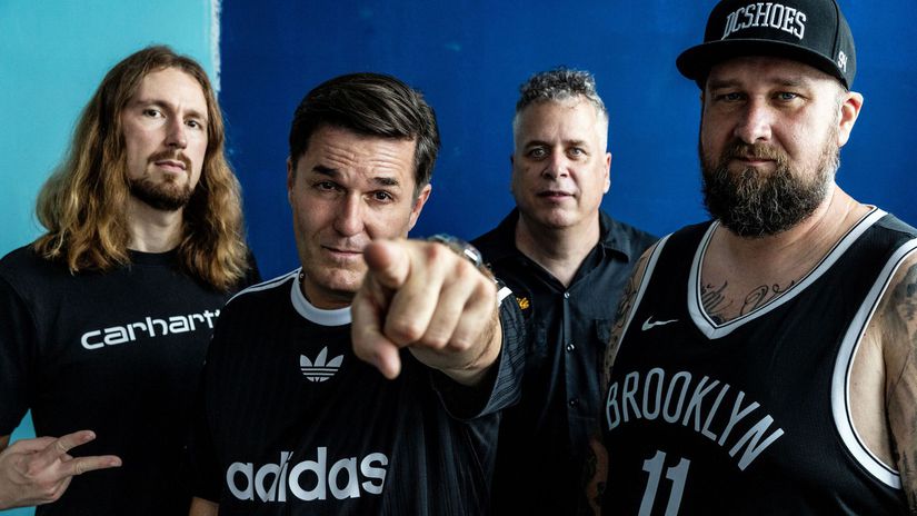 Ine kafe vyber  5 of 19 col