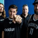 Ine kafe vyber  5 of 19 col