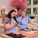 Pečie celé Slovensko