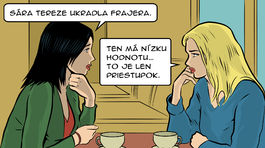 GAŠPAREC, 04.11.2025