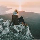 hory, príroda, cestovanie, dovolenka,...