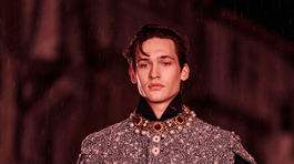 Jan Société Show 13