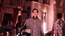 Jan Société Show 13