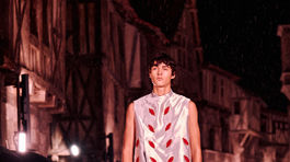 Jan Société Show 13