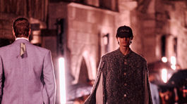 Jan Société Show 13