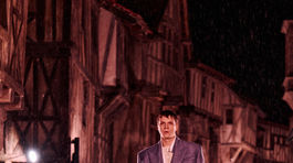 Jan Société Show 13