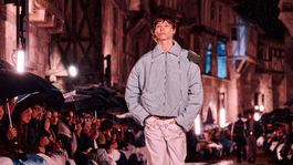 Jan Société Show 13