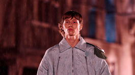 Jan Société Show 13