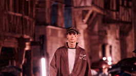 Jan Société Show 13