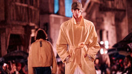 Jan Société Show 13