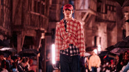 Jan Société Show 13