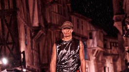 Jan Société Show 13