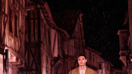 Jan Société Show 13