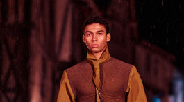 Jan Société Show 13