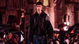 Jan Société Show 13