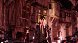 Jan Société Show 13